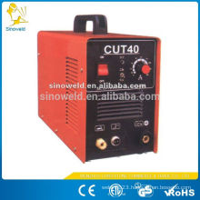 Fashionable High Frequency Stretch Ceiling Welding Machine